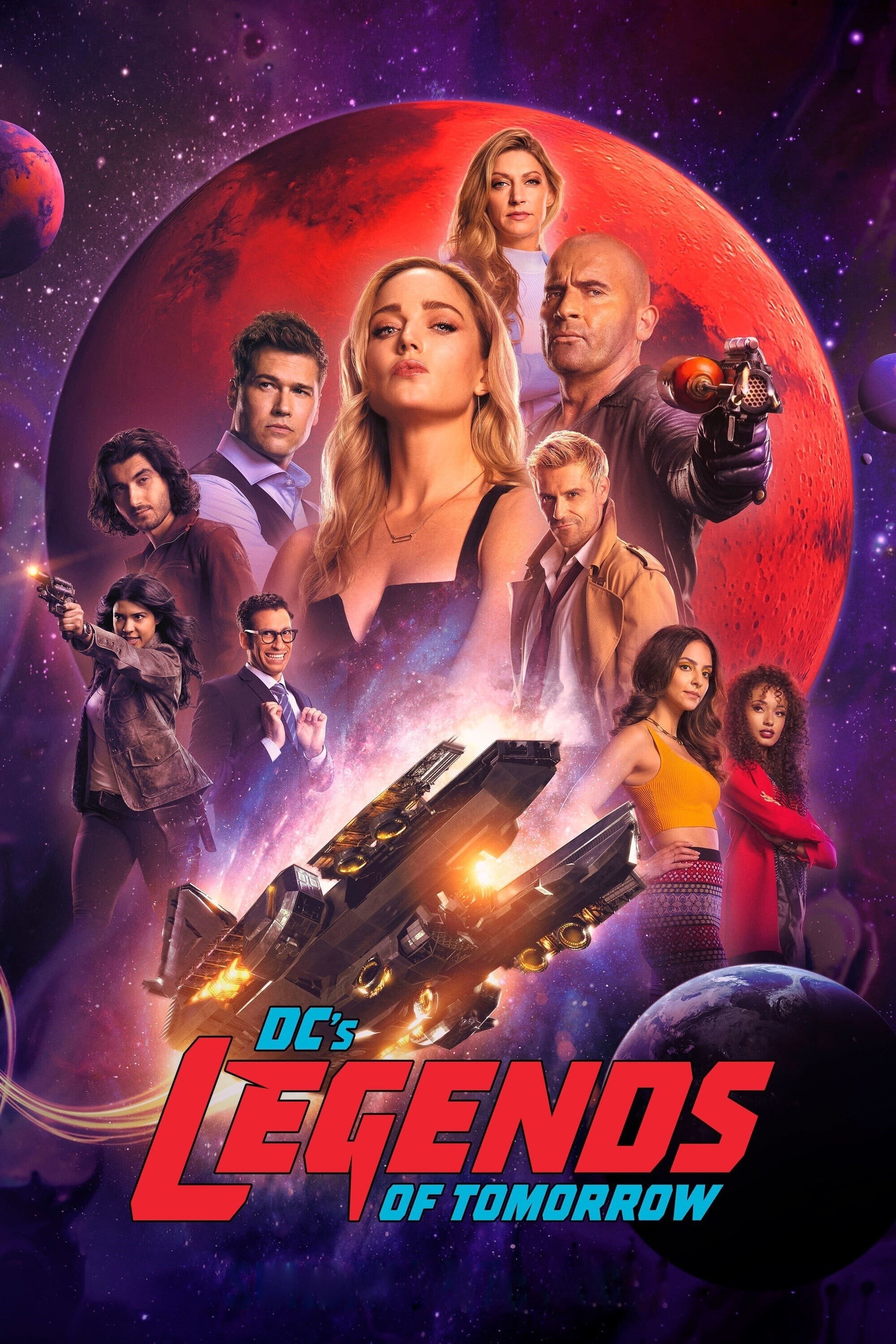 Season 4
